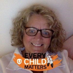 Meet your Posher, Eloise